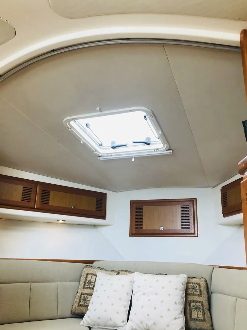 Slide: The Image of Cabo 31 Express 2000 - 5698065