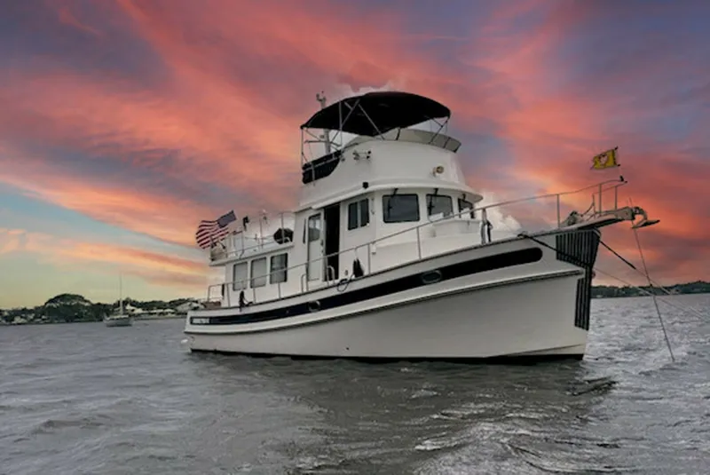 The Image of Nordic 42 2007 - 5698120