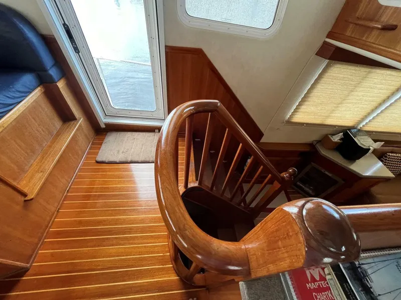 Slide: The Image of Nordic 42 2007 - 5698131