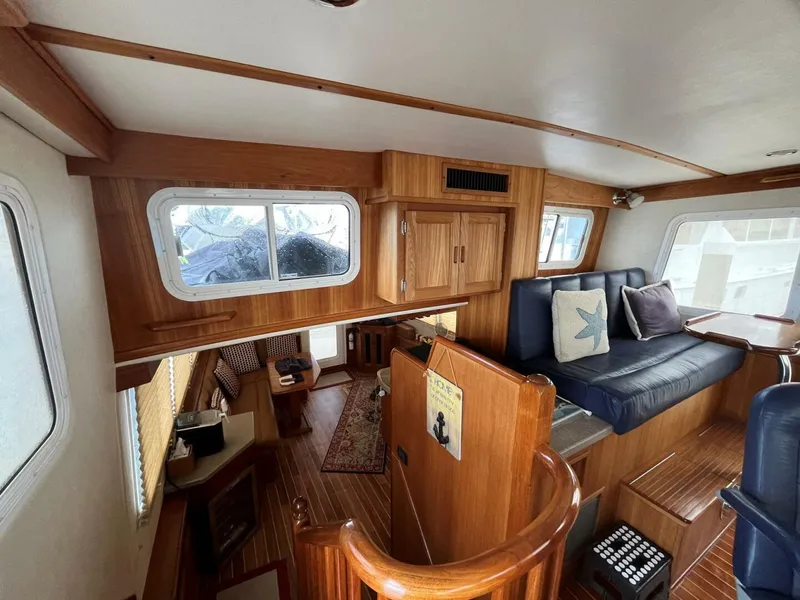 Slide: The Image of Nordic 42 2007 - 5698132