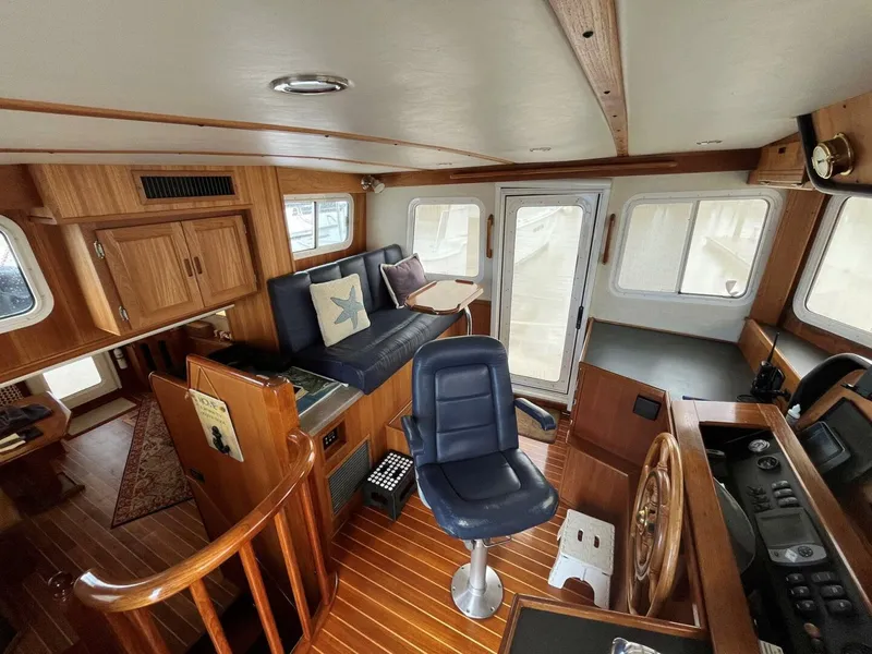 Slide: The Image of Nordic 42 2007 - 5698133