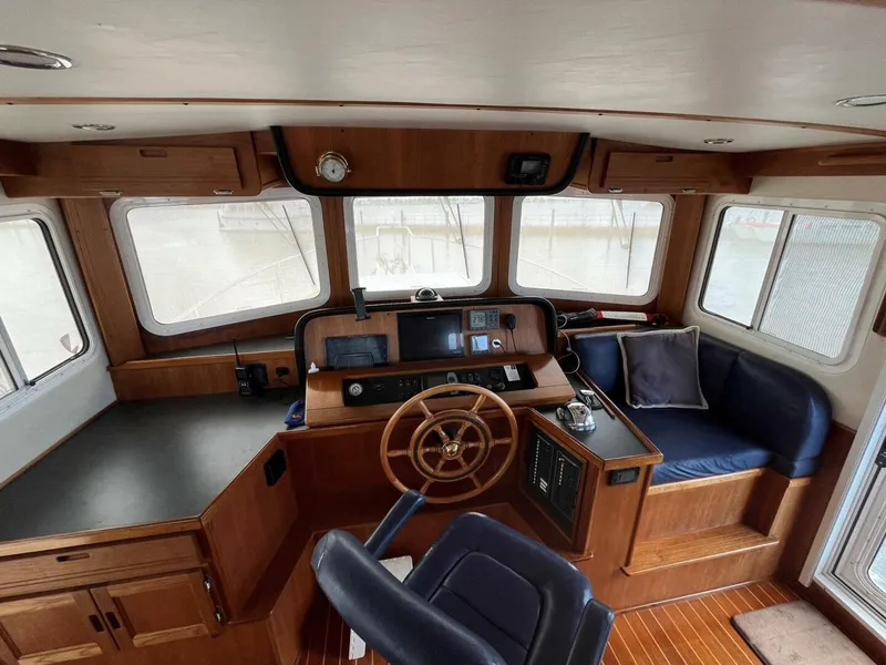 Slide: The Image of Nordic 42 2007 - 5698134