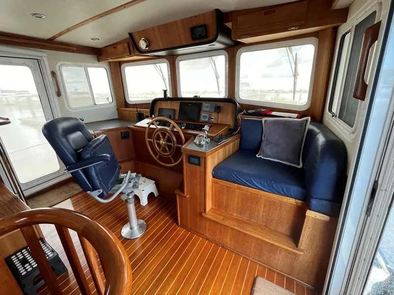 Slide: The Image of Nordic 42 2007 - 5698135