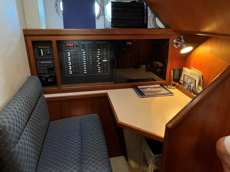 Slide: The Image of Nordic 42 2007 - 5698136