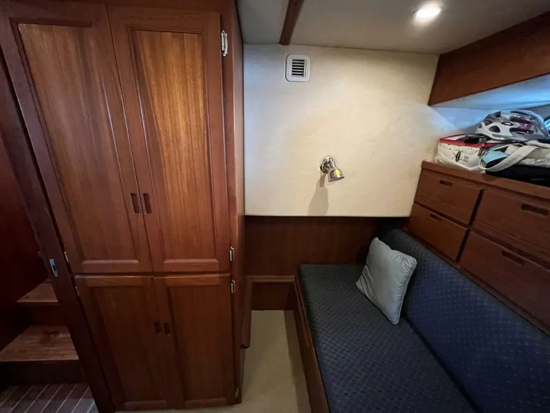 Slide: The Image of Nordic 42 2007 - 5698140