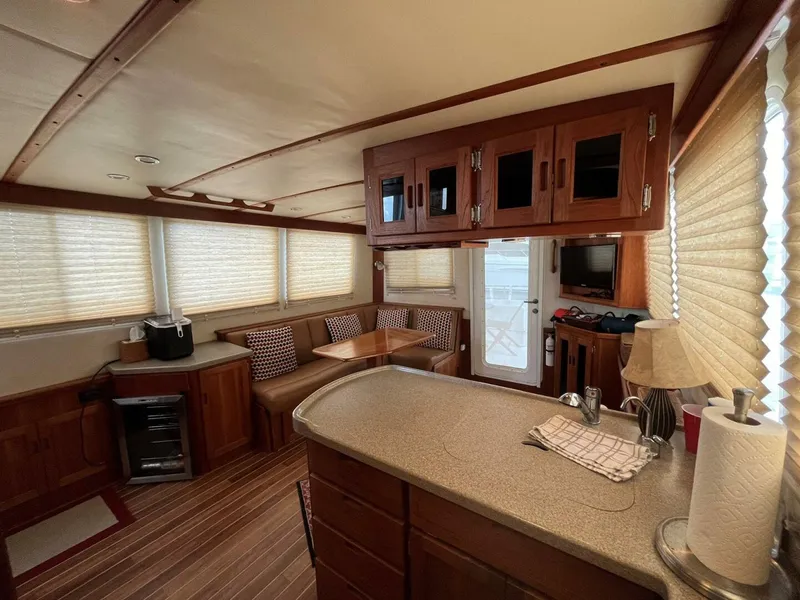 Slide: The Image of Nordic 42 2007 - 5698122