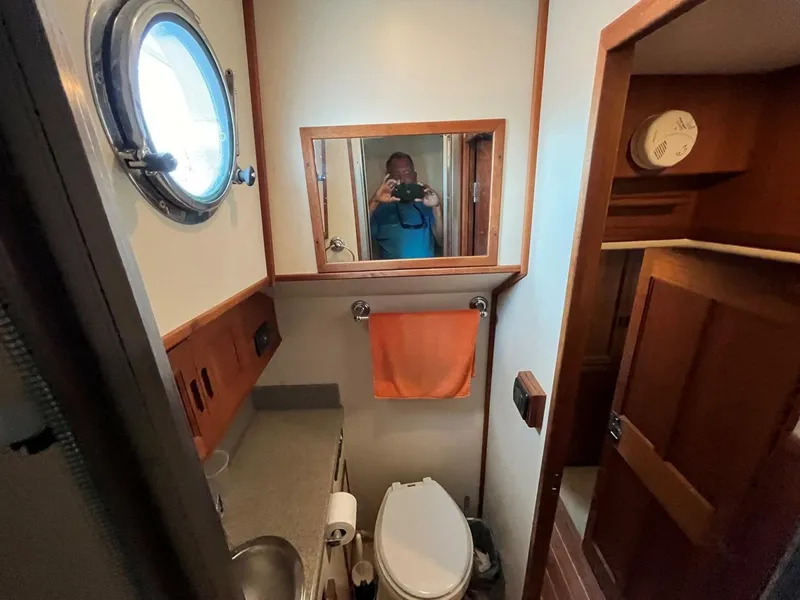 Slide: The Image of Nordic 42 2007 - 5698141