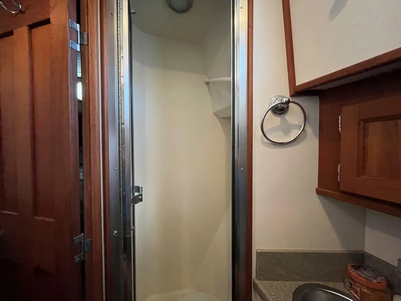 Slide: The Image of Nordic 42 2007 - 5698143