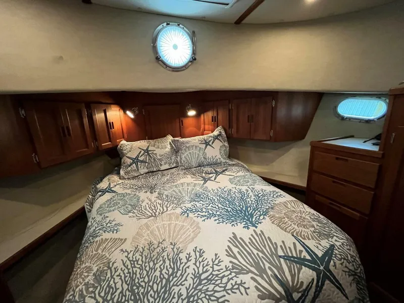 Slide: The Image of Nordic 42 2007 - 5698145