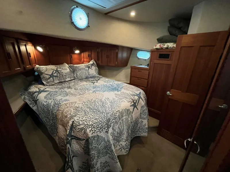 Slide: The Image of Nordic 42 2007 - 5698146