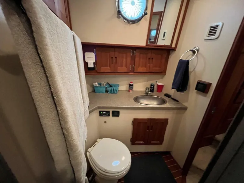 Slide: The Image of Nordic 42 2007 - 5698147