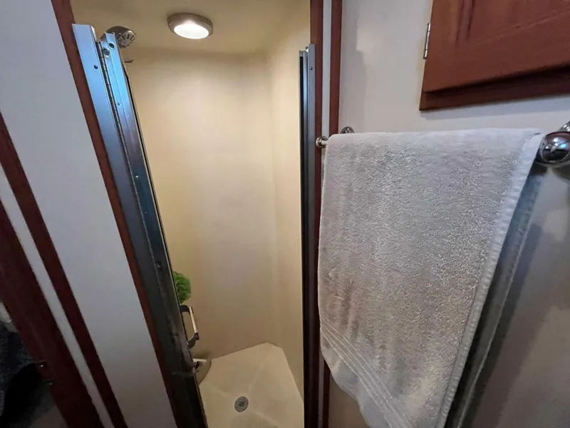 Slide: The Image of Nordic 42 2007 - 5698148