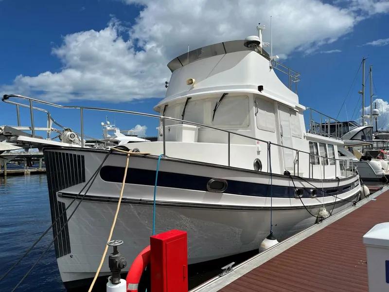 Slide: The Image of Nordic 42 2007 - 5698149