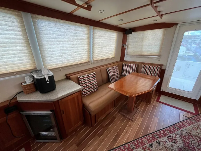 Slide: The Image of Nordic 42 2007 - 5698123