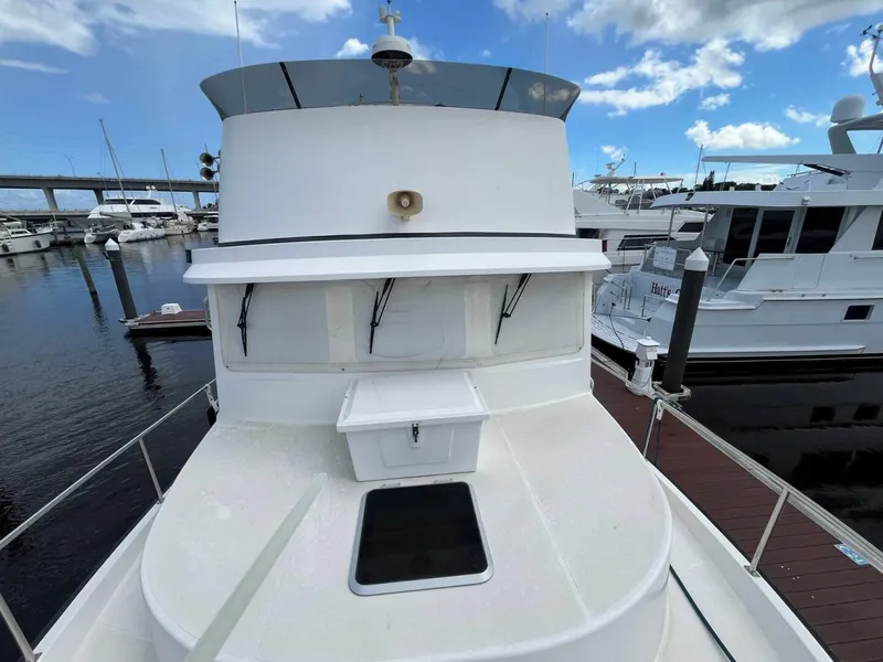 Slide: The Image of Nordic 42 2007 - 5698151