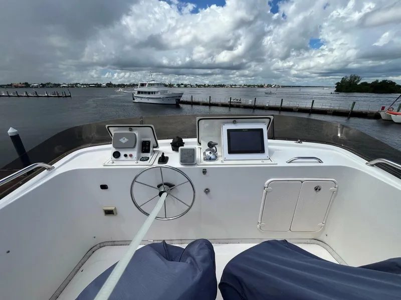 Slide: The Image of Nordic 42 2007 - 5698153