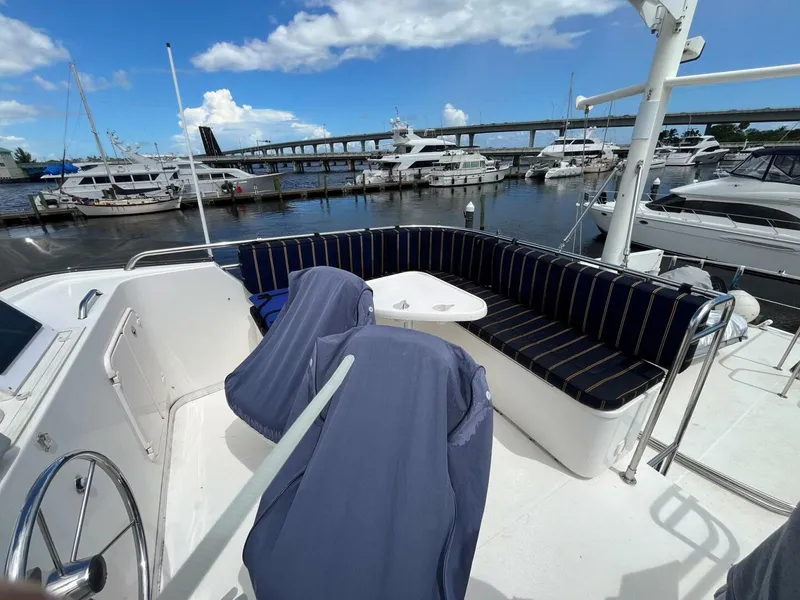 Slide: The Image of Nordic 42 2007 - 5698154