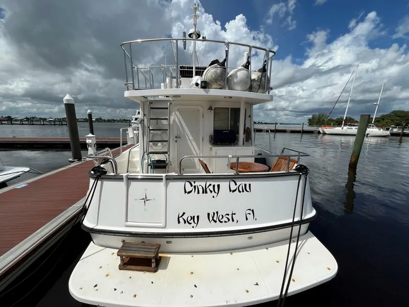 Slide: The Image of Nordic 42 2007 - 5698156