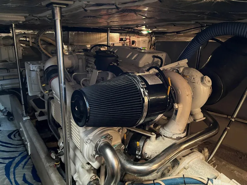 Slide: The Image of Nordic 42 2007 - 5698157