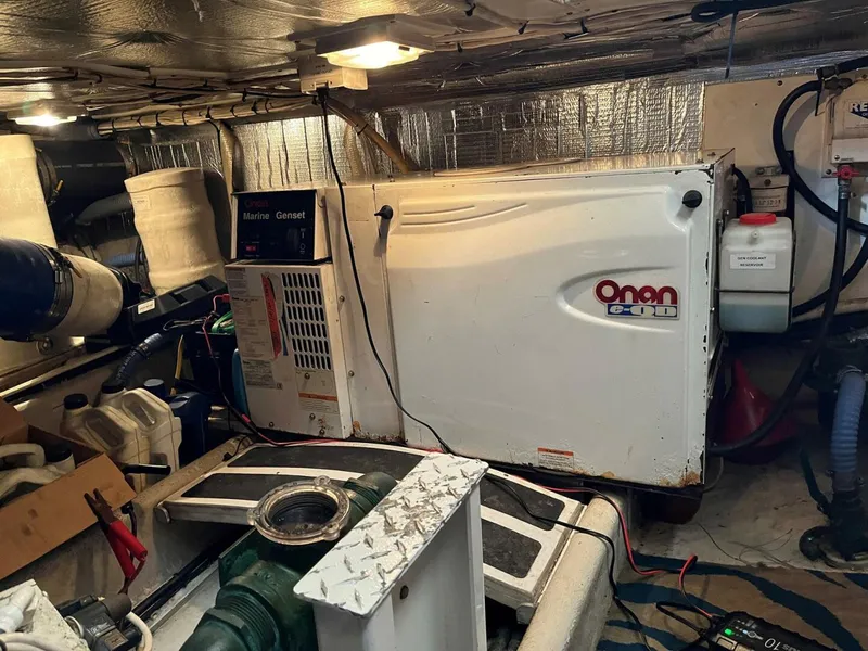 Slide: The Image of Nordic 42 2007 - 5698158