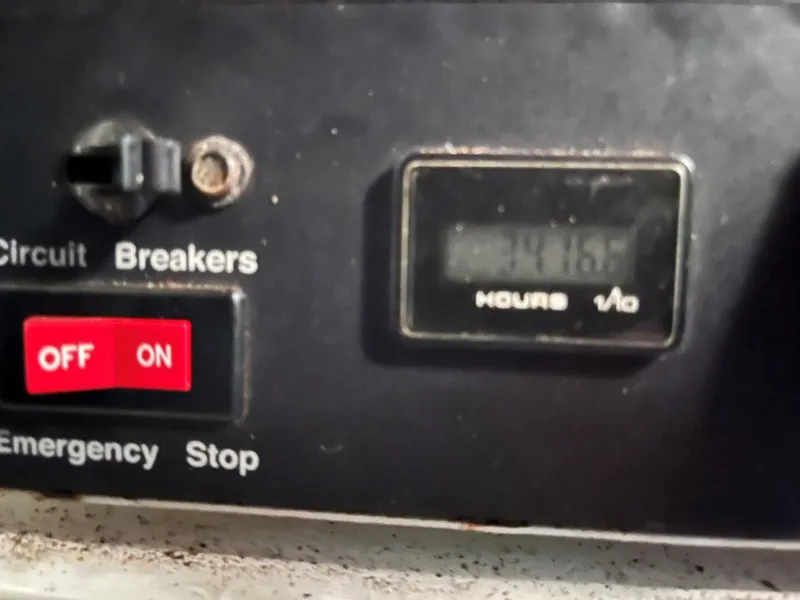 Slide: The Image of Nordic 42 2007 - 5698159