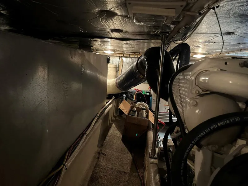 Slide: The Image of Nordic 42 2007 - 5698160