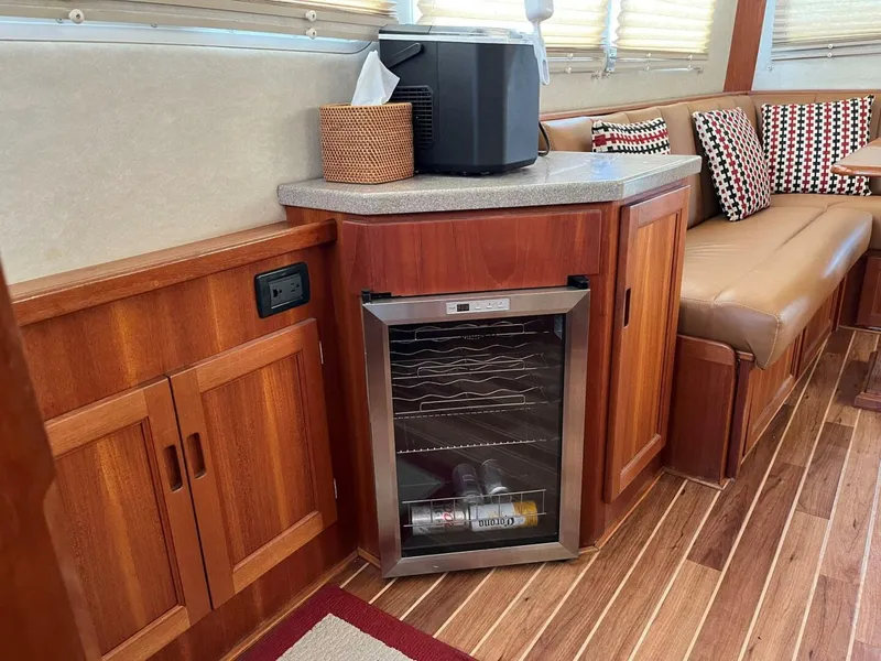 Slide: The Image of Nordic 42 2007 - 5698124