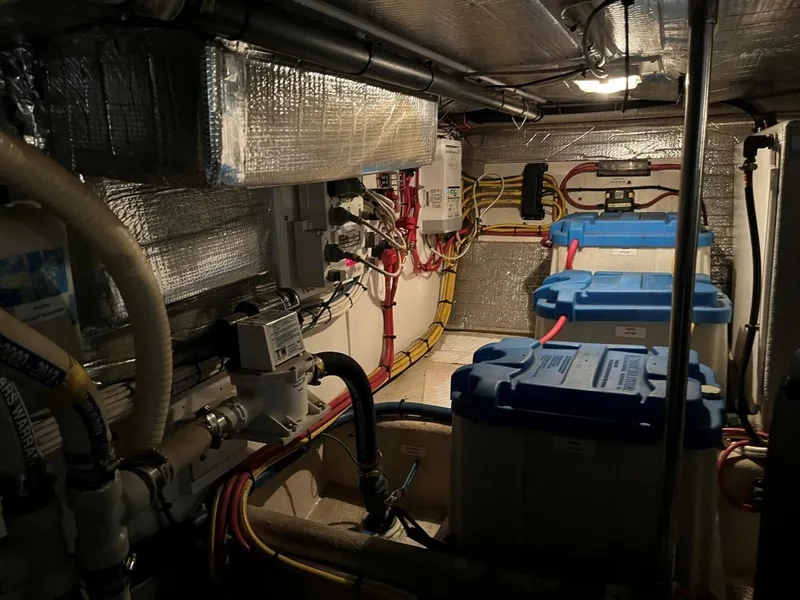 Slide: The Image of Nordic 42 2007 - 5698161