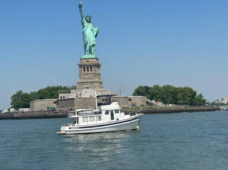 Slide: The Image of Nordic 42 2007 - 5698162