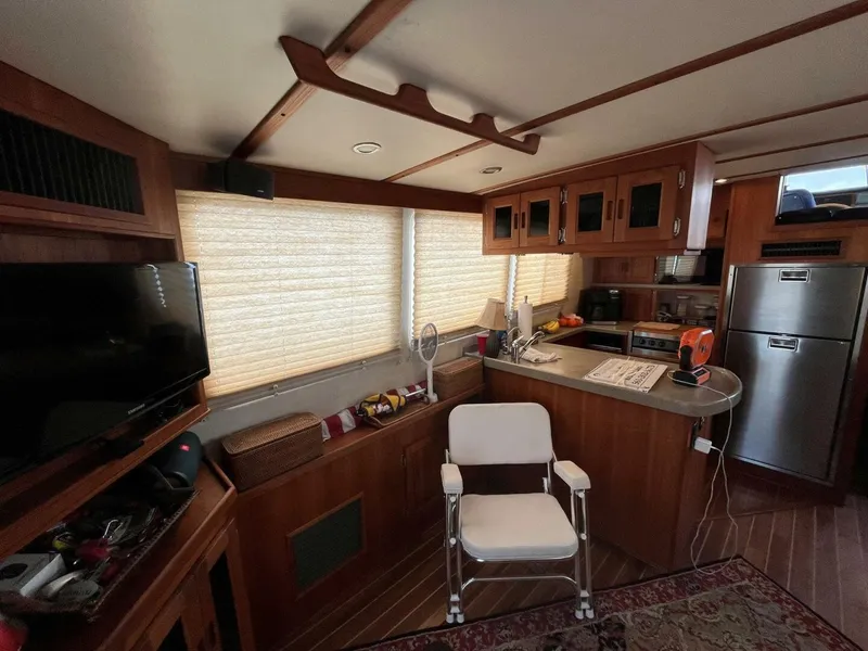 Slide: The Image of Nordic 42 2007 - 5698126