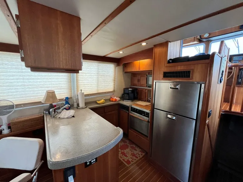 Slide: The Image of Nordic 42 2007 - 5698127