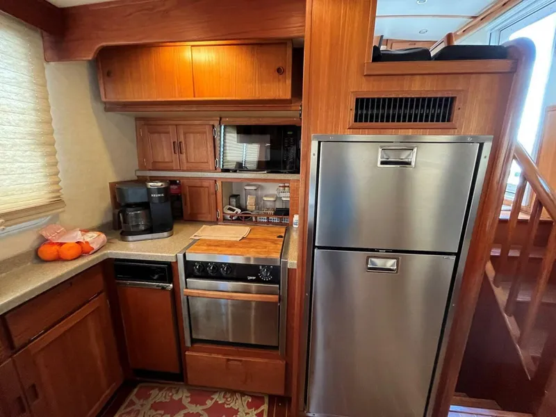 Slide: The Image of Nordic 42 2007 - 5698128