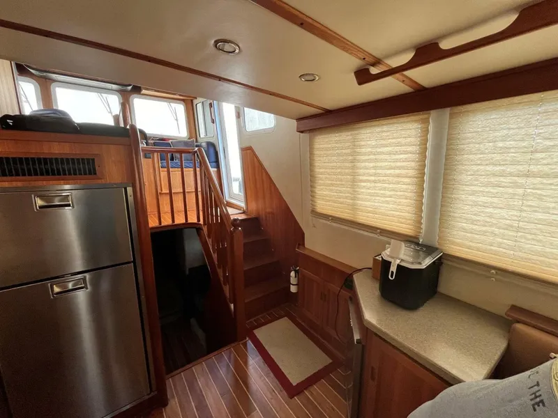 Slide: The Image of Nordic 42 2007 - 5698129