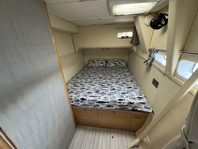 Slide: The Image of 2018 Custom Coast 50 Owner Version - 5698214