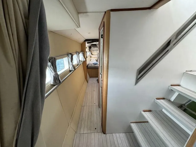 Slide: The Image of 2018 Custom Coast 50 Owner Version - 5698215