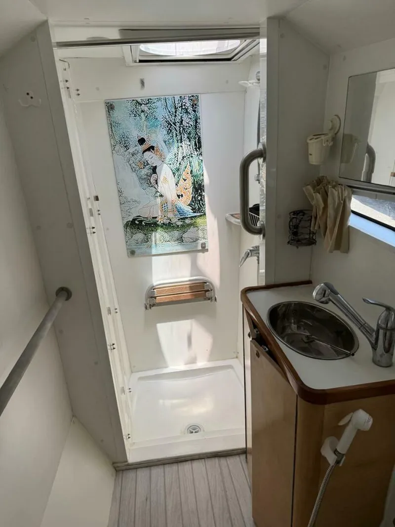 Slide: The Image of 2018 Custom Coast 50 Owner Version - 5698227