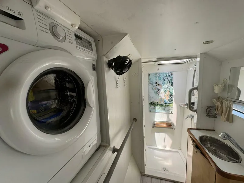 Slide: The Image of 2018 Custom Coast 50 Owner Version - 5698226