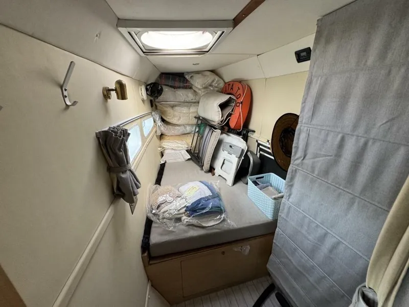 Slide: The Image of 2018 Custom Coast 50 Owner Version - 5698217