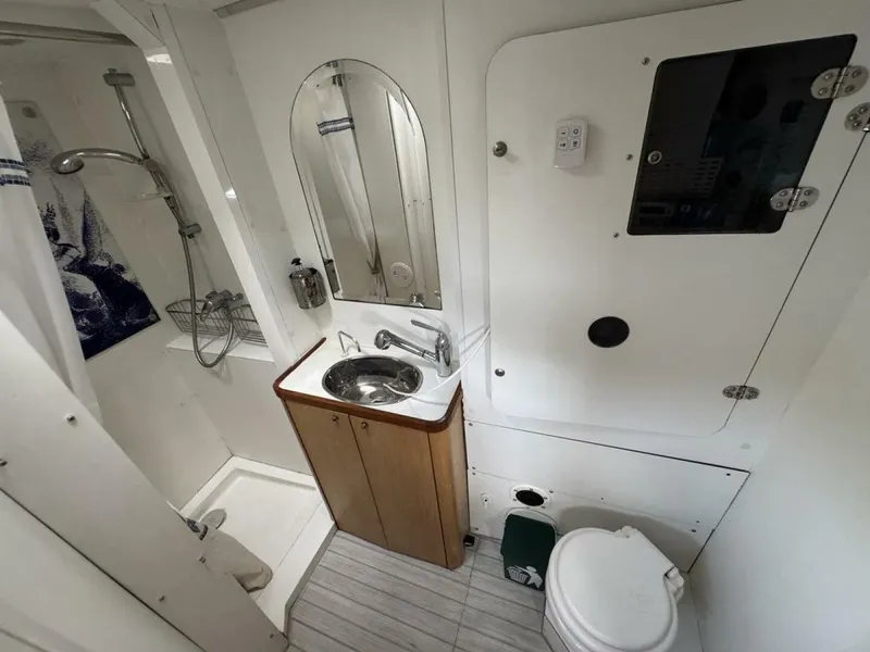 Slide: The Image of 2018 Custom Coast 50 Owner Version - 5698216