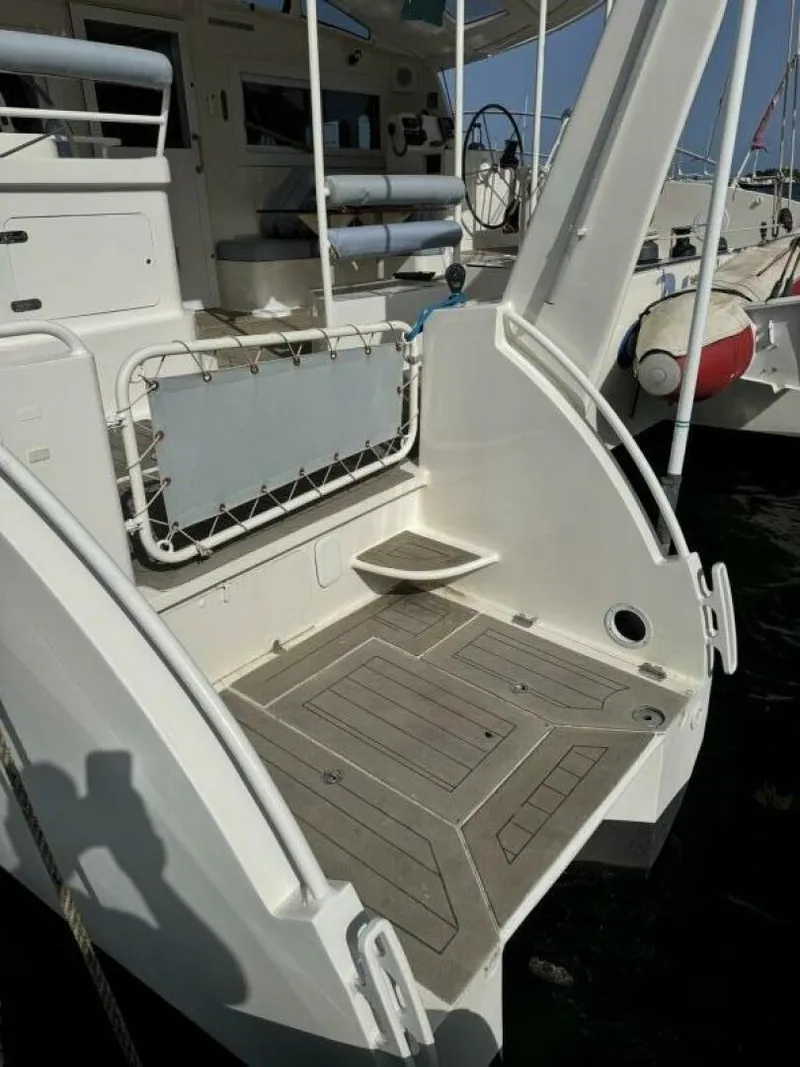 Slide: The Image of 2018 Custom Coast 50 Owner Version - 5698211