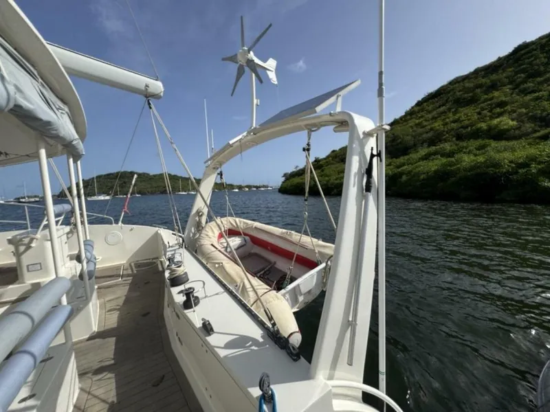 Slide: The Image of 2018 Custom Coast 50 Owner Version - 5698212