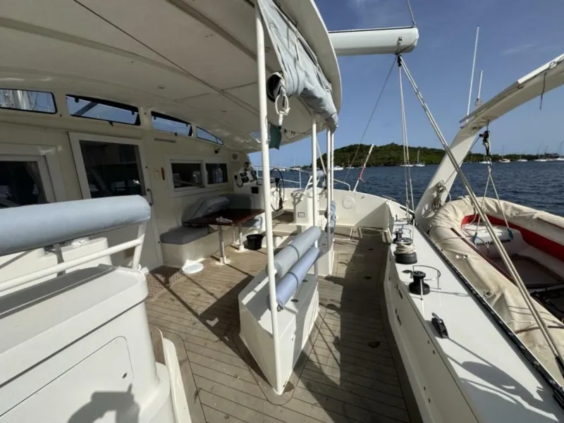 Slide: The Image of 2018 Custom Coast 50 Owner Version - 5698213