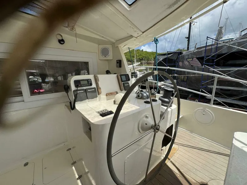 Slide: The Image of 2018 Custom Coast 50 Owner Version - 5698223