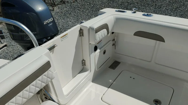 Slide: The Image of World Cat 2800CC-X 28 2022 - 5698518