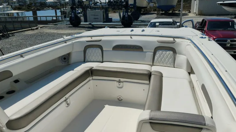 Slide: The Image of World Cat 2800CC-X 28 2022 - 5698519