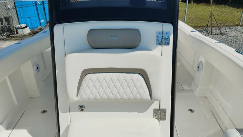 Slide: The Image of World Cat 2800CC-X 28 2022 - 5698520