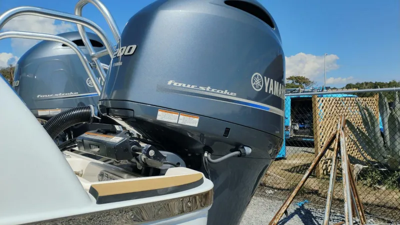 Slide: The Image of World Cat 2800CC-X 28 2022 - 5698523