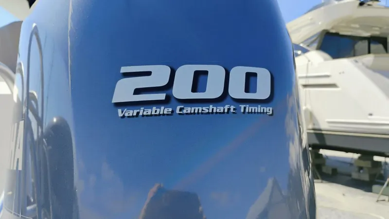 Slide: The Image of World Cat 2800CC-X 28 2022 - 5698524