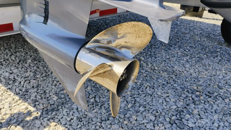 Slide: The Image of World Cat 2800CC-X 28 2022 - 5698525