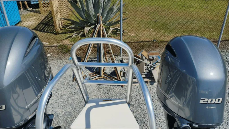 Slide: The Image of World Cat 2800CC-X 28 2022 - 5698526